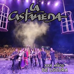 XXX años de locura