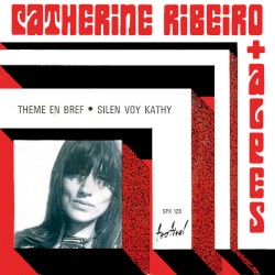 Thème en bref / Silen Voy Kathy