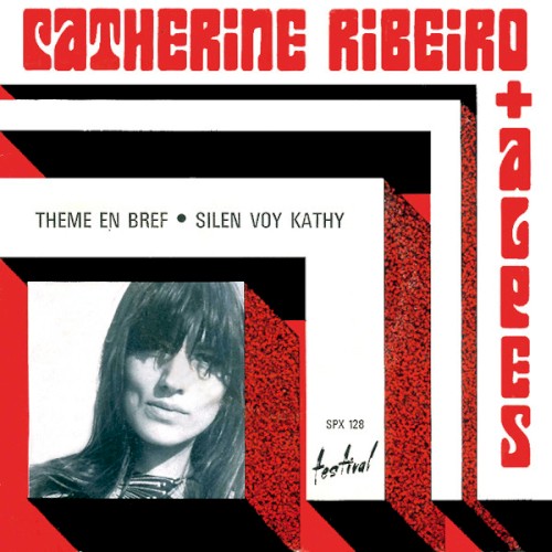 Thème en bref / Silen Voy Kathy