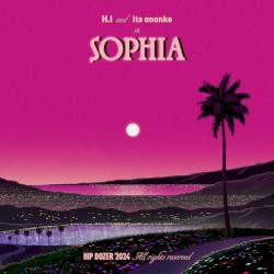 Sophia