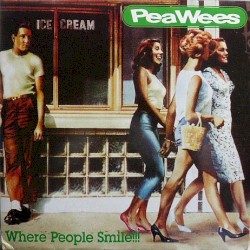 Where People Smile!!!