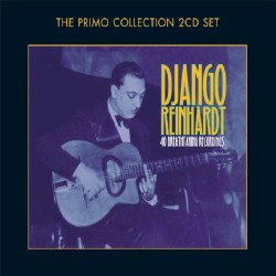 40 Breathtaking Recordings