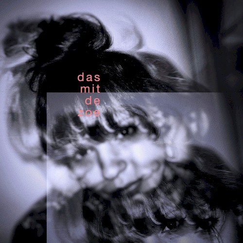 Das mit de Zoe (Original Soundtrack)