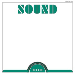 Sound