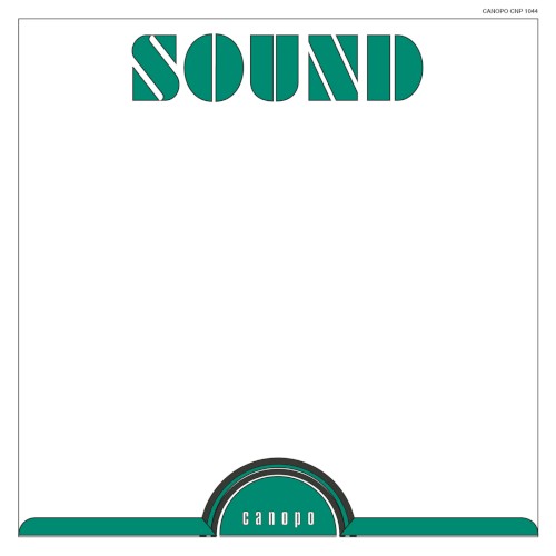 Sound
