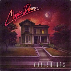 Vanishings