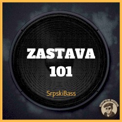 Zastava 101