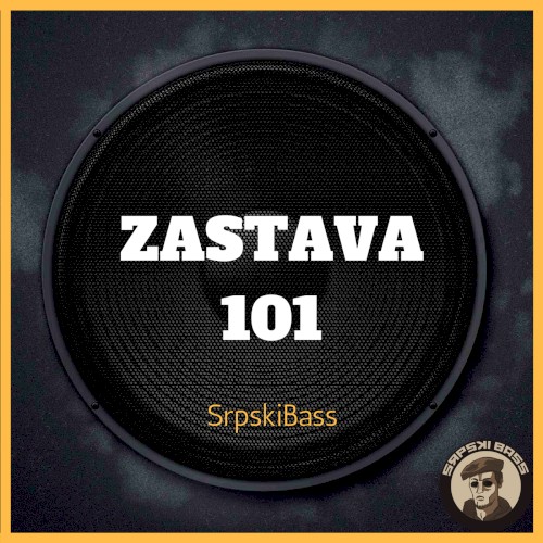 Zastava 101