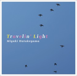 Travelin' Light