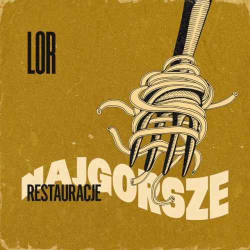 najgorsze restauracje