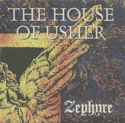Zephyre