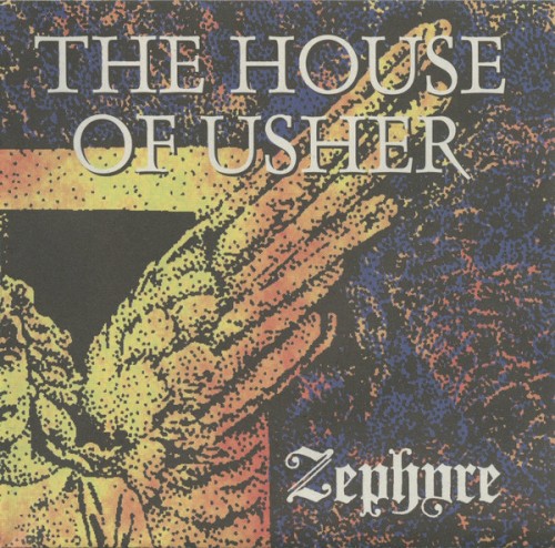 Zephyre