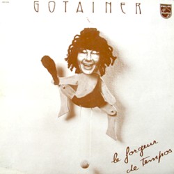 Le Forgeur de tempos