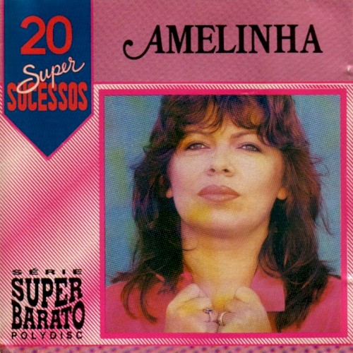 20 Super Sucessos