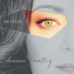 99 Steps