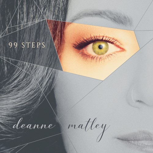 99 Steps