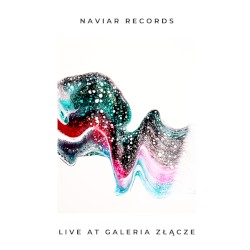 Live at Galeria Złącze