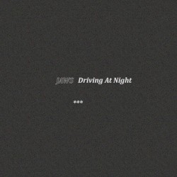 Driving at Night