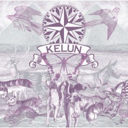 Kelun