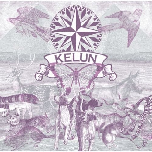 Kelun