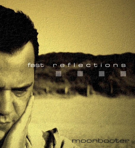 Fast Reflections