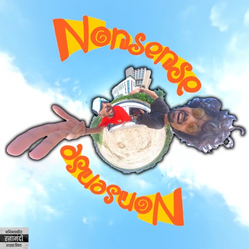 Nonsense