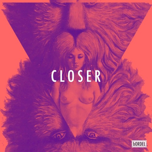 Closer