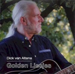 Golden Liesjes