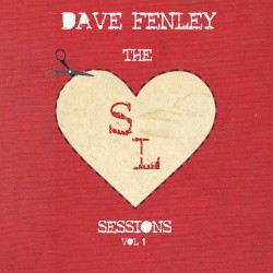 The Spread Love Sessions, Vol. 1