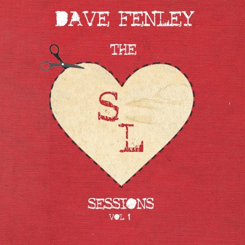 The Spread Love Sessions, Vol. 1