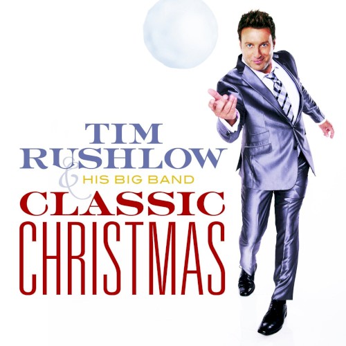 Classic Christmas