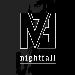 Nightfall