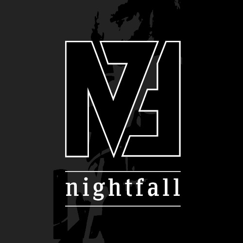 Nightfall