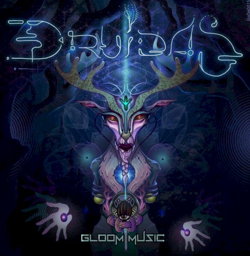 Druidas