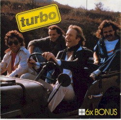 Turbo + 6x Bonus
