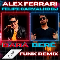 Bará bará berê berê