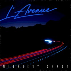 Midnight Chase