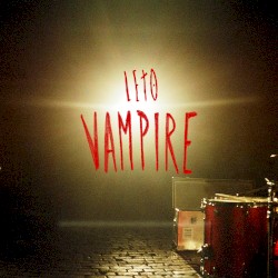 Vampire