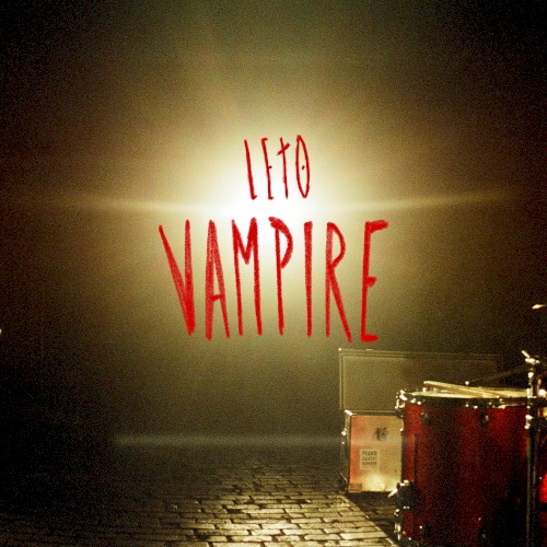 Vampire