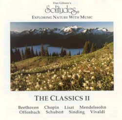 Solitudes: The Classics II