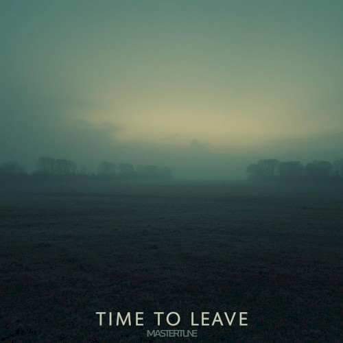 Time to Leave 02-26