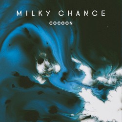 Cocoon