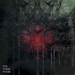 Thobel Khodes