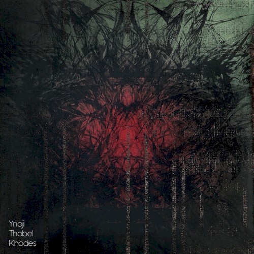 Thobel Khodes