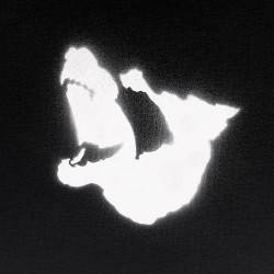 Outer Space (remixes)