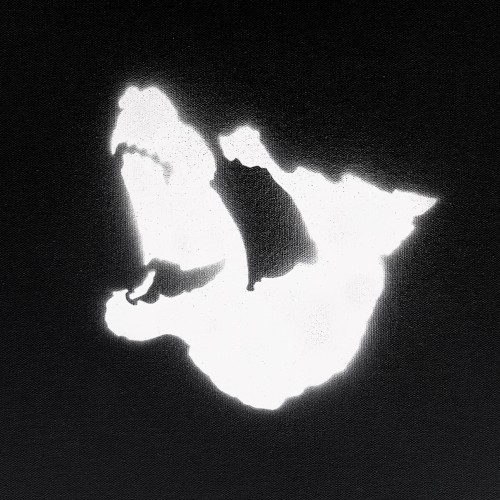 Outer Space (remixes)