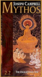 Mythos 2.2: The Enlightened One