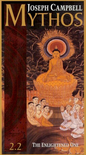 Mythos 2.2: The Enlightened One
