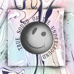 Feelings EP