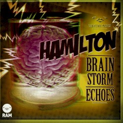 Brainstorm / Echoes